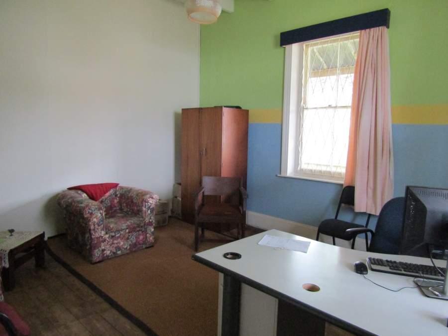 Commercial Property for Sale in Humansdorp Eastern Cape